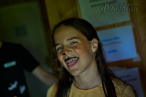 DSC06097